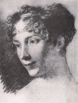 Josephine Bonaparte Studi