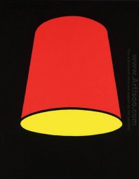 Lampshade