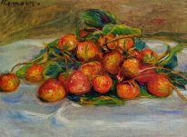 Fraises 1914