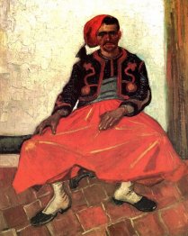 Zouave 1888 1