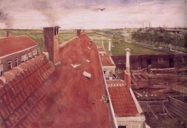 Rooftops 1882