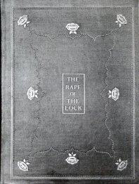 front cover 1897