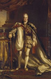 William IV of the United Kingdom