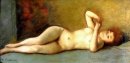 Desnudo