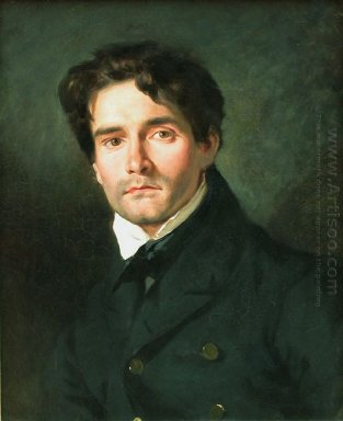L ¨ | il Riesener 1835