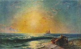 The Sunrize 1874