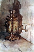 Samovar 1876