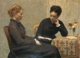 Reading 1877