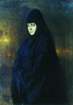 Nun 1887