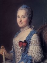 Marie Josephe Sachsen 2