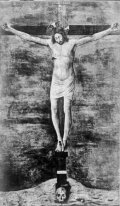 Crucifix