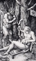 satyr family 1505