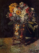 Bouquet of Flowers