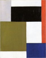 Composición 1923