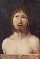 ecce homo 1470