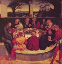 Den sista måltiden 1547