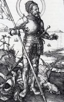 st george till fots 1502