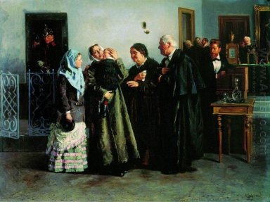 Verdetto 1882