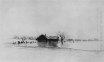 High Waters 1885 2