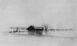 High Waters 1885 2