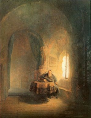 Filsuf Reading 1631