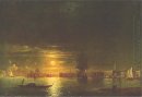 Veneza 1849