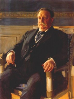 William H. Taft