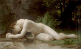 Biblis