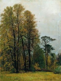 Autumn 1892