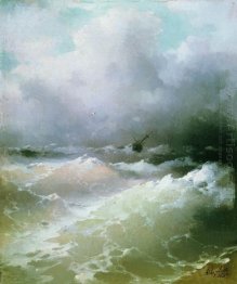 Sea 1881