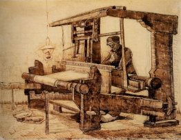 Weaver 1884 2