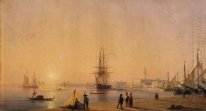 Venice 1844