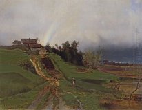 rainbow 1875