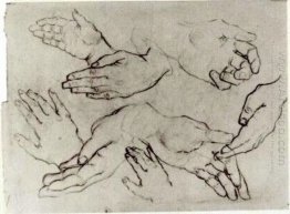 Hands 1885 2