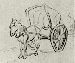 Carriage