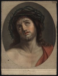 Ecce Homo