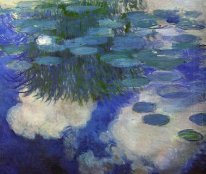 Water Lilies 39