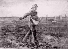 Sower 1882 2