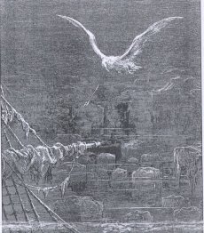 The Rime Of The Ancient Mariner