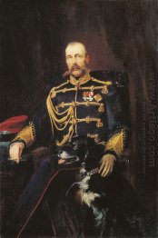 Alexander Ii Of Russia