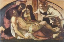 Lamentation