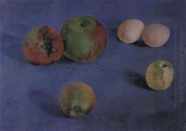 Still Life 1921 1