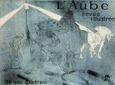 Alba 1896