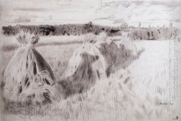 Field With Sheaves 1905