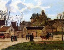 tingshuset Pontoise 1873