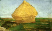 The Haystack 1882