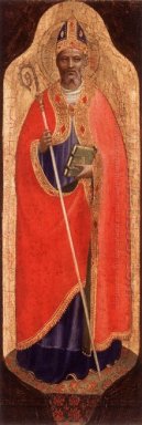 São Nicolau de Bari 1424