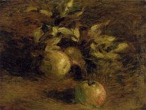 Apples 1876