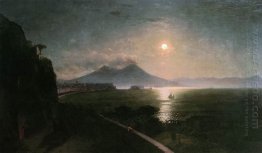 Vesuvius  Vesuvius