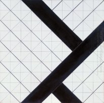 Counter Composition Vi 1925